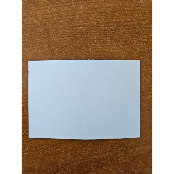 Credit Card Skin, Debit Card Skin Sticker Spy X Family Credit Card Skin Sticker - Picture 2 of 2